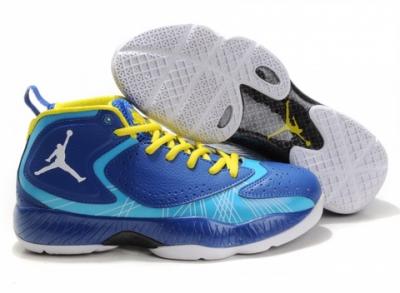 wholesale Air Jordan 2012 No. 6